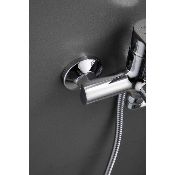 Смеситель для ванны Belz B22679 фото 17