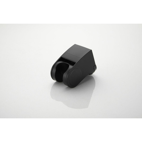 Смеситель для ванны Belz B22715-7, чёрный матовый фото 38