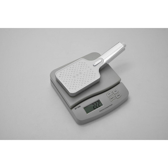 Смеситель для ванны Belz B22715 фото 21