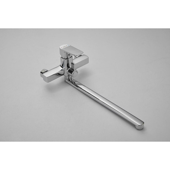 Смеситель для ванны Belz B22715 фото 24