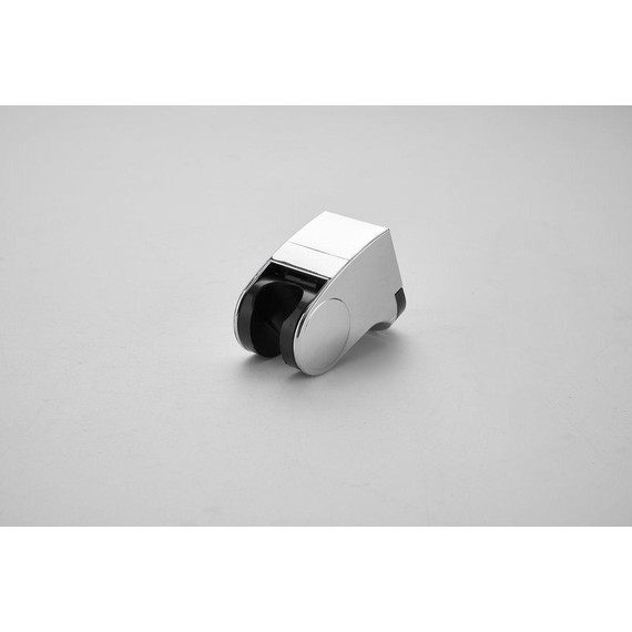 Смеситель для ванны Belz B22715 фото 25