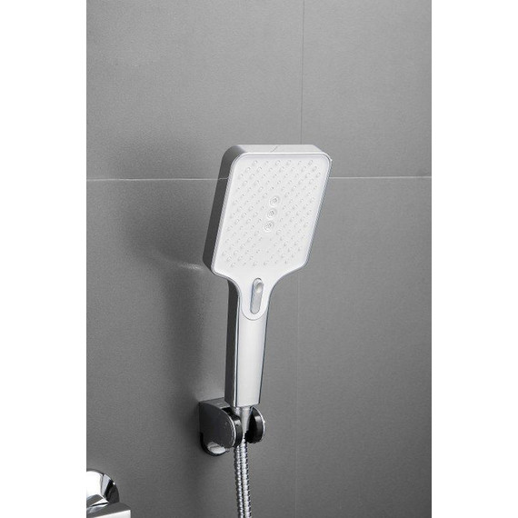 Смеситель для ванны Belz B22715 фото 26