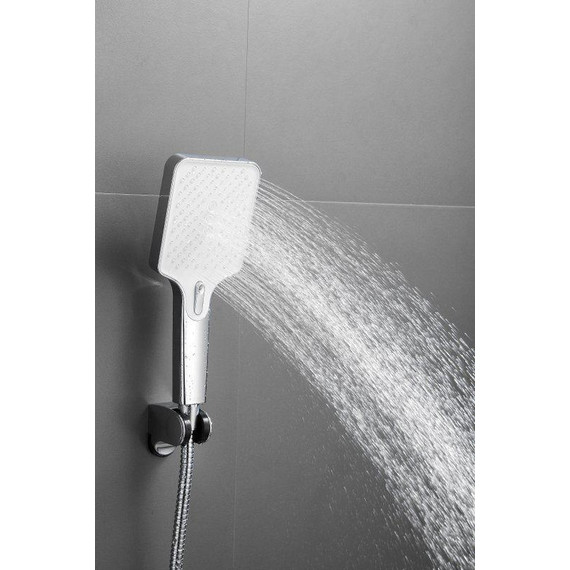 Смеситель для ванны Belz B22715 фото 27