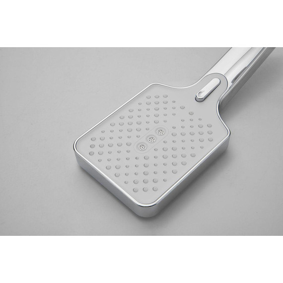 Смеситель для ванны Belz B22715 фото 28