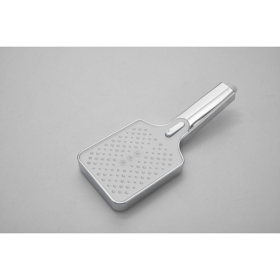 Смеситель для ванны Belz B22715 фото 30