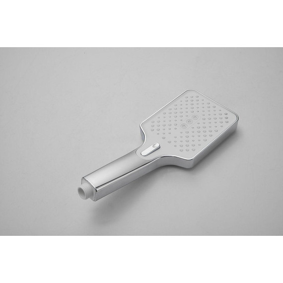 Смеситель для ванны Belz B22715 фото 32