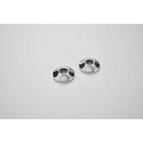 Смеситель для ванны Belz B22715 фото 36