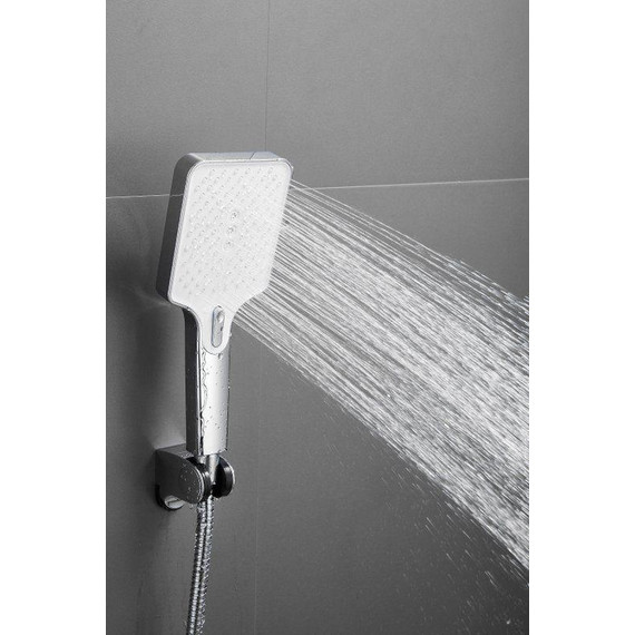 Смеситель для ванны Belz B22715 фото 39