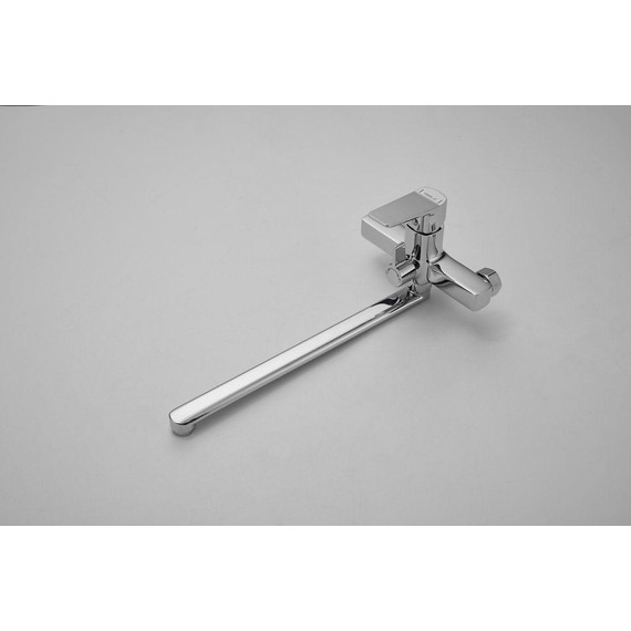 Смеситель для ванны Belz B22715 фото 12