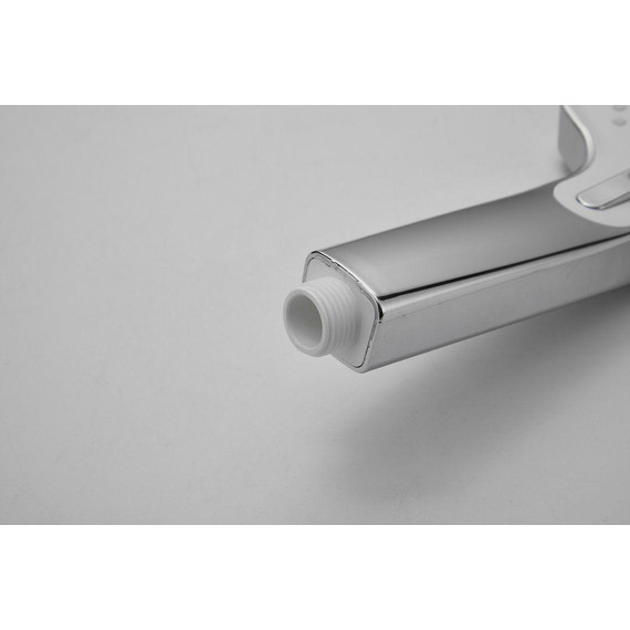 Смеситель для ванны Belz B22715 фото 41