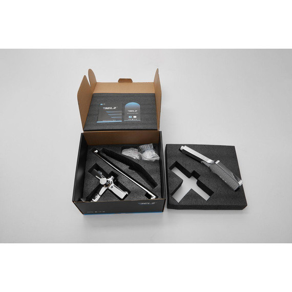 Смеситель для ванны Belz B22715 фото 44