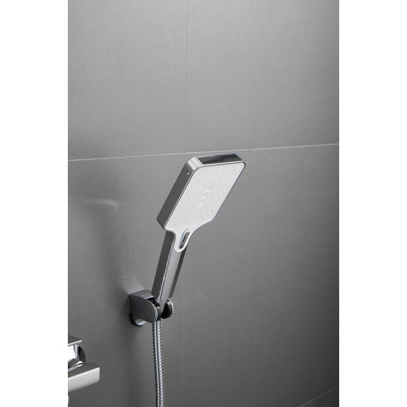 Смеситель для ванны Belz B22715 фото 15