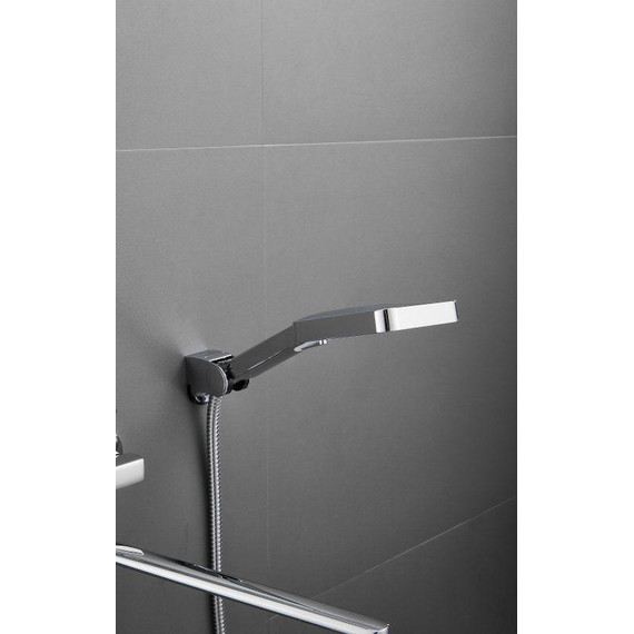 Смеситель для ванны Belz B22715 фото 17