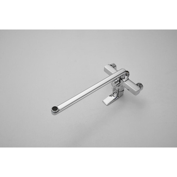 Смеситель для ванны Belz B22715 фото 18