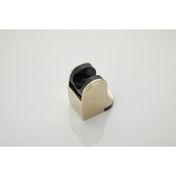 Смеситель для ванны Belz B60507-5, золото фото 17