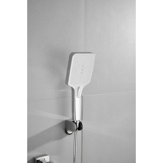 Смеситель для ванны Belz B60507 фото 18