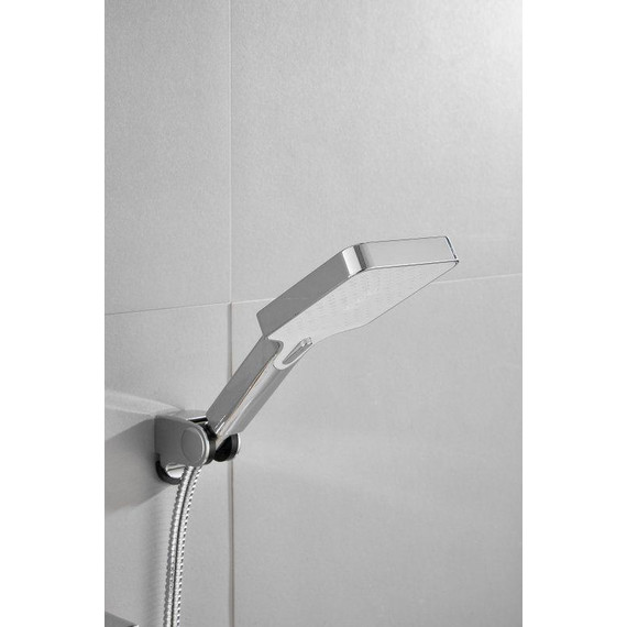 Смеситель для ванны Belz B60507 фото 19