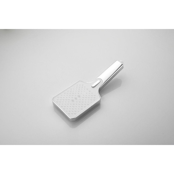 Смеситель для ванны Belz B60507 фото 27