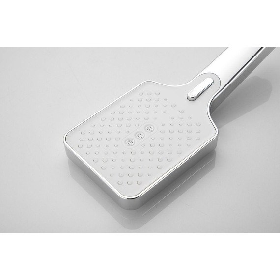 Смеситель для ванны Belz B60507 фото 8