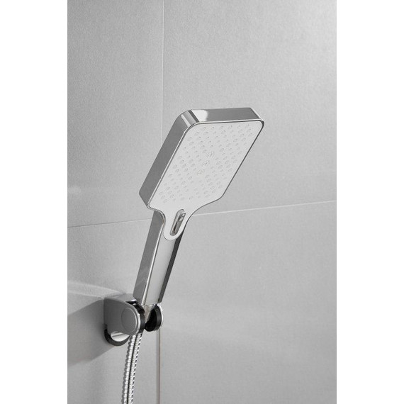 Смеситель для ванны Belz B60507 фото 36