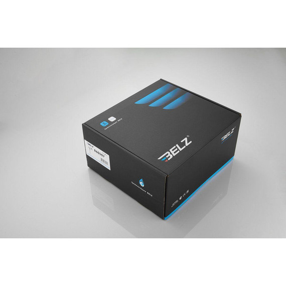 Смеситель для ванны Belz B60507 фото 44