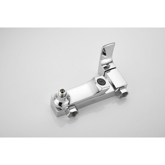 Смеситель для ванны Belz B60507 фото 9