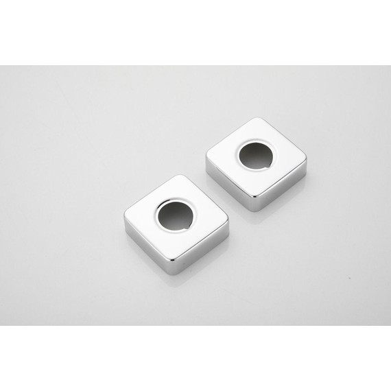 Смеситель для ванны Belz B60507 фото 40