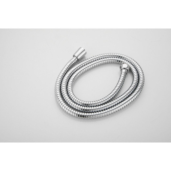 Смеситель для ванны Belz B60507 фото 11