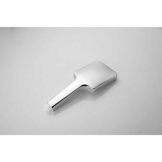 Смеситель для ванны Belz B60507 фото 12