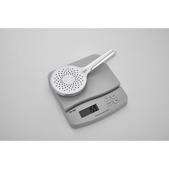 Смеситель для ванны Belz B60612 фото 13