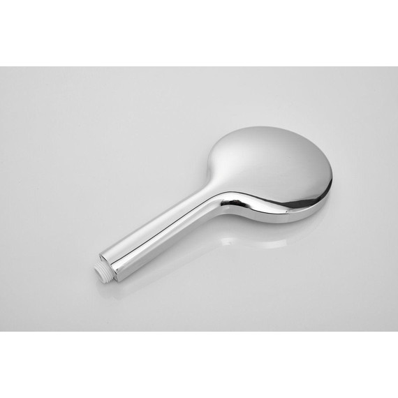 Смеситель для ванны Belz B60612 фото 7