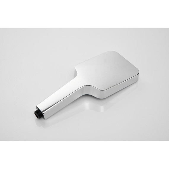 Смеситель для ванны Belz B60618 фото 26