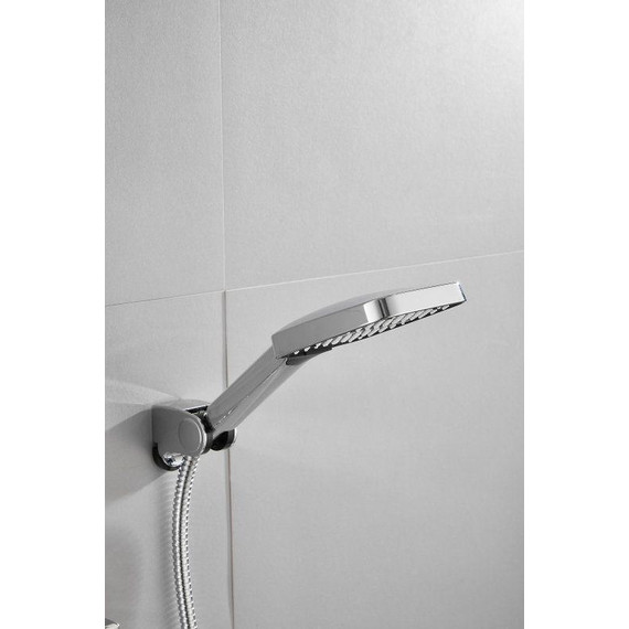 Смеситель для ванны Belz B60618 фото 28