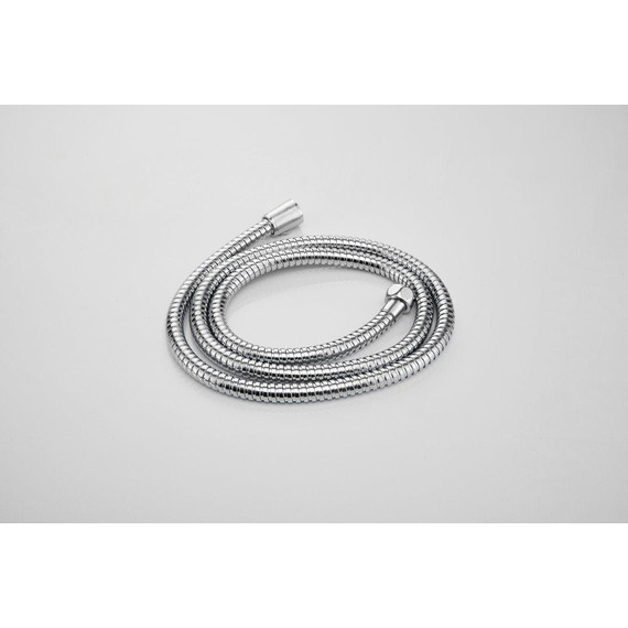 Смеситель для ванны Belz B60618 фото 30