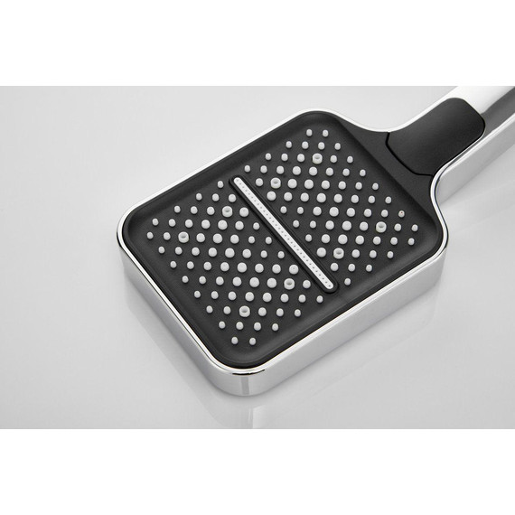 Смеситель для ванны Belz B60618 фото 12