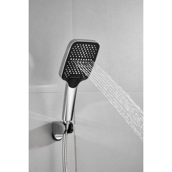 Смеситель для ванны Belz B60618 фото 34