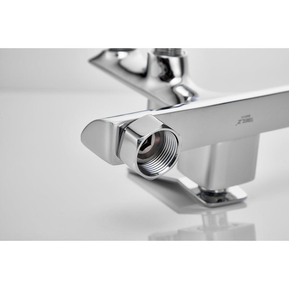 Смеситель для ванны Belz B60618 фото 37