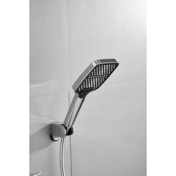 Смеситель для ванны Belz B60618 фото 38