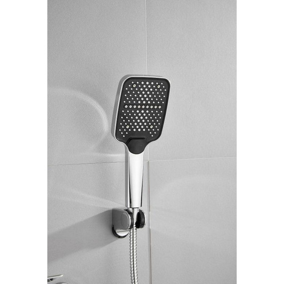 Смеситель для ванны Belz B60618 фото 39