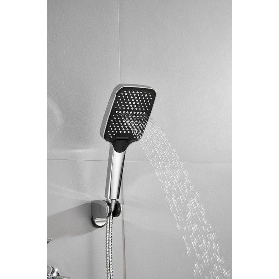 Смеситель для ванны Belz B60618 фото 42