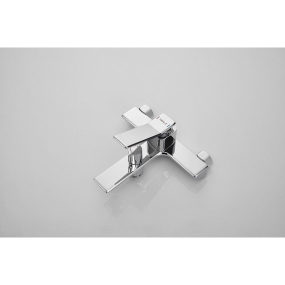 Смеситель для ванны Belz B60618 фото 16