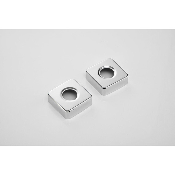 Смеситель для ванны Belz B60658 фото 19