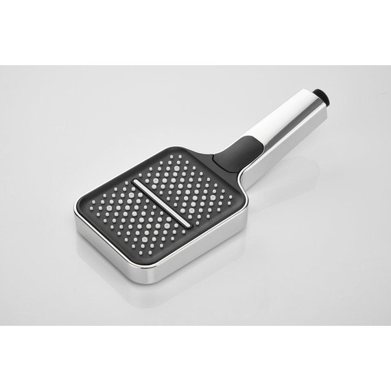 Смеситель для ванны Belz B60658 фото 22