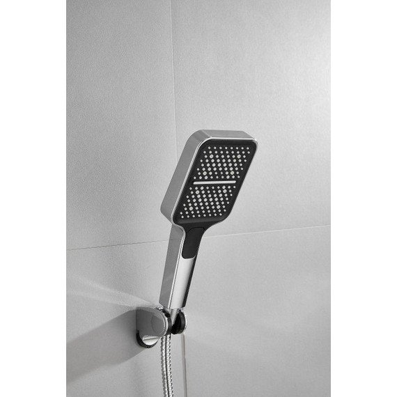 Смеситель для ванны Belz B60658 фото 25