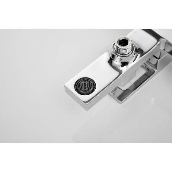 Смеситель для ванны Belz B60658 фото 29