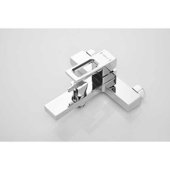 Смеситель для ванны Belz B60658 фото 34