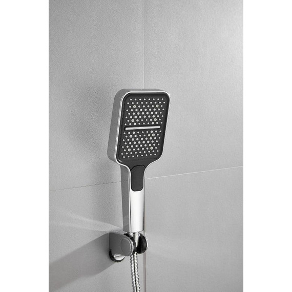 Смеситель для ванны Belz B60658 фото 35