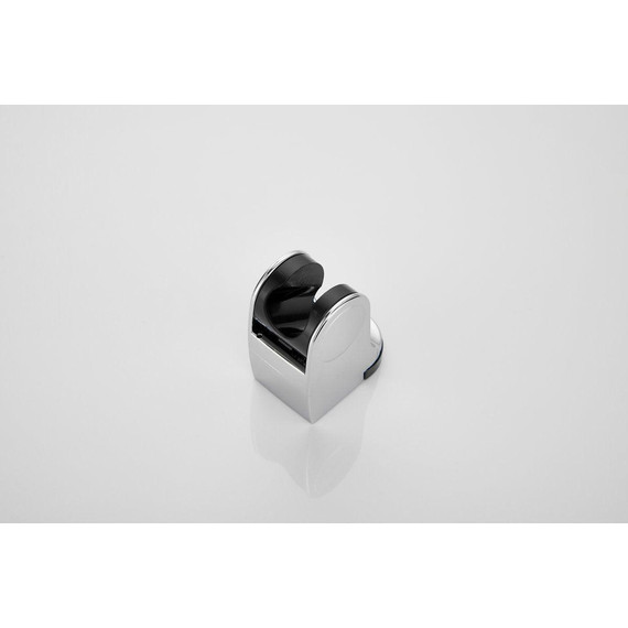 Смеситель для ванны Belz B60658 фото 38