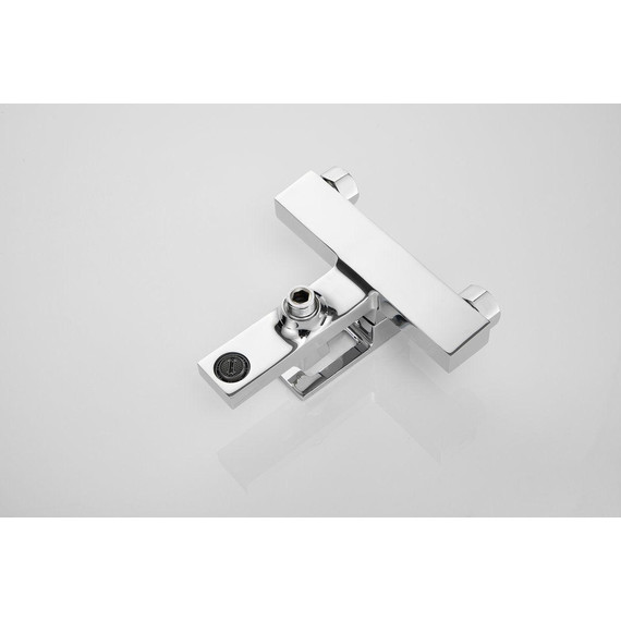 Смеситель для ванны Belz B60658 фото 40