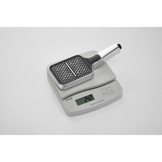 Смеситель для ванны Belz B60658 фото 13